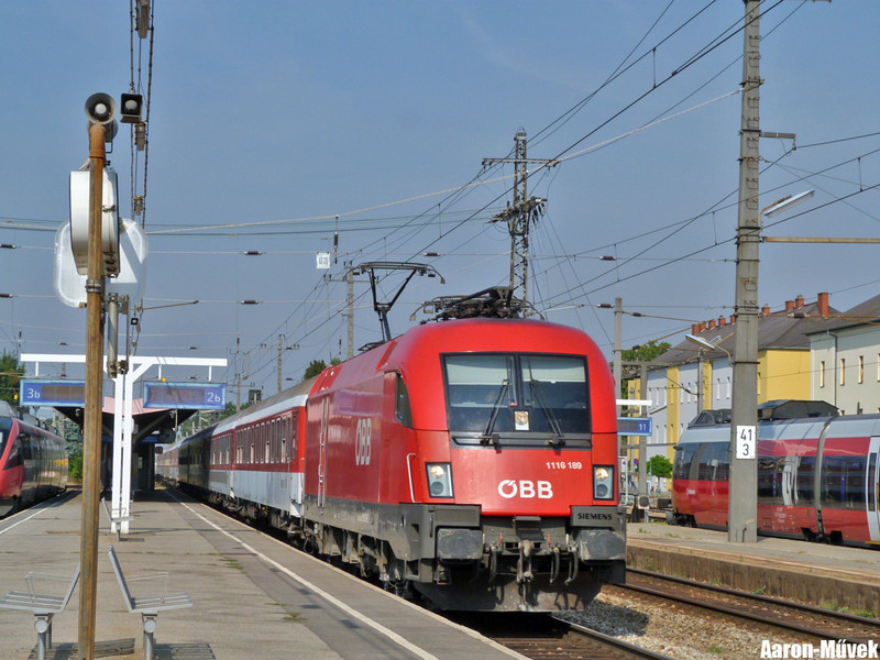 A két Bruck (6)