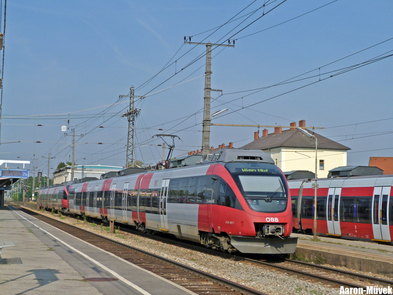 A két Bruck (7)