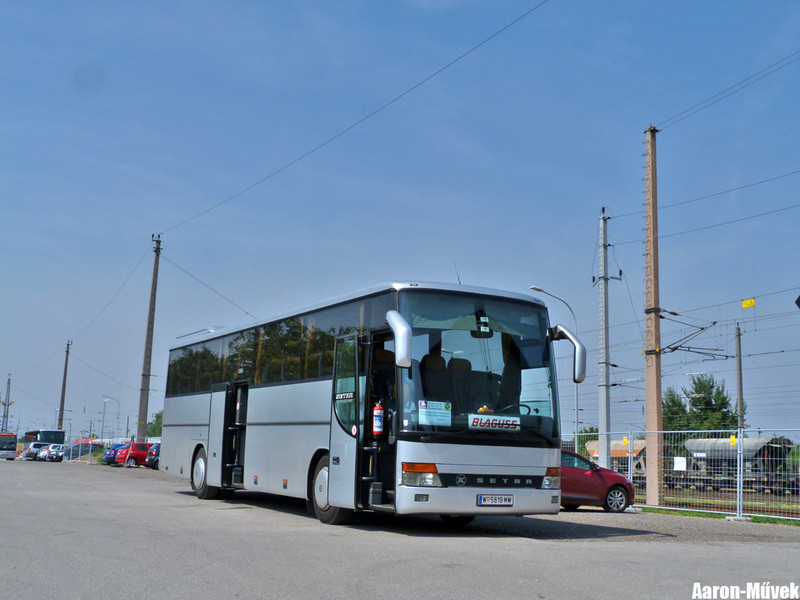 A két Bruck (8)