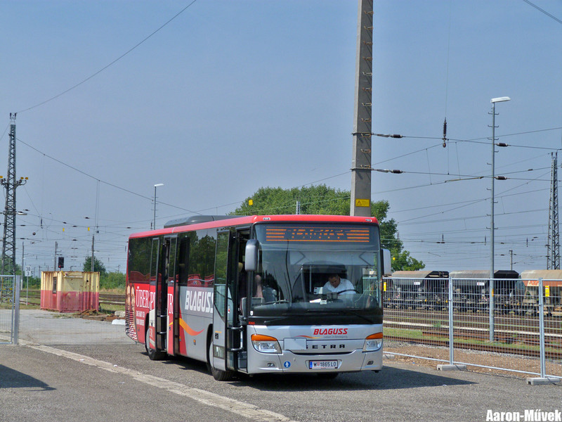 A két Bruck (9)