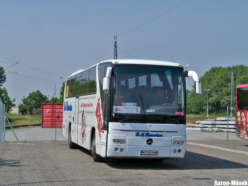 A két Bruck (10)