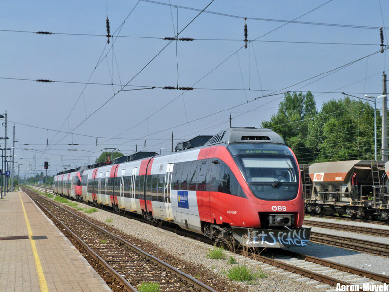 A két Bruck (11)