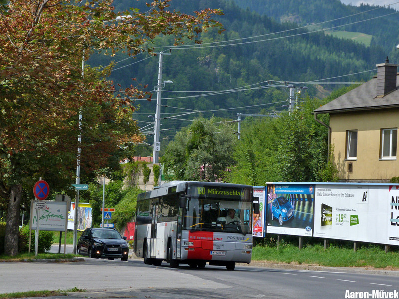A két Bruck (14)