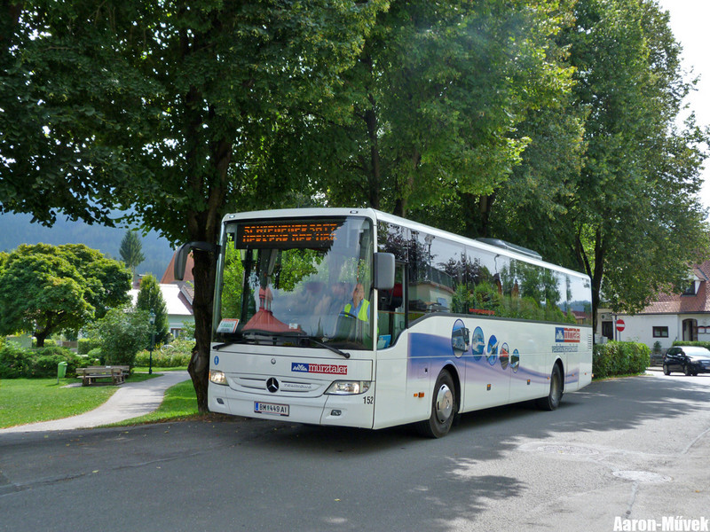 A két Bruck (15)