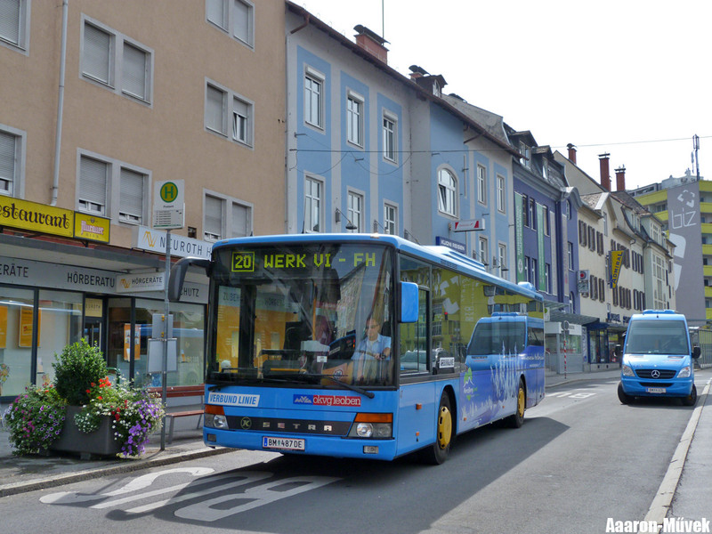 A két Bruck (16)