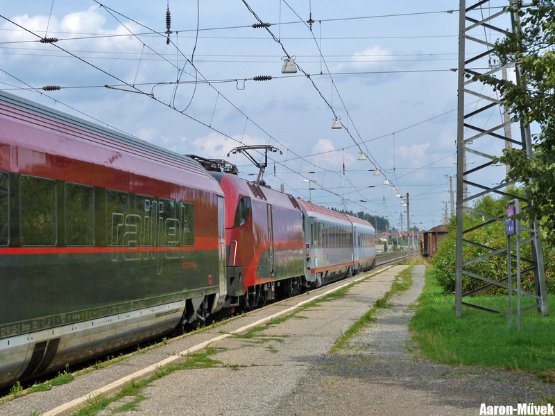 A két Bruck (18)
