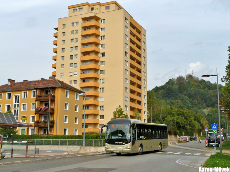 A két Bruck (20)