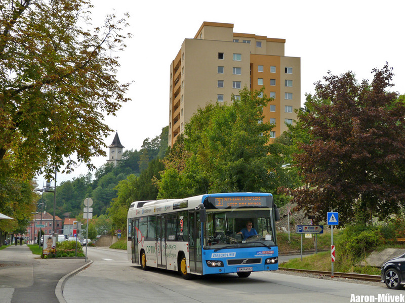 A két Bruck (21)