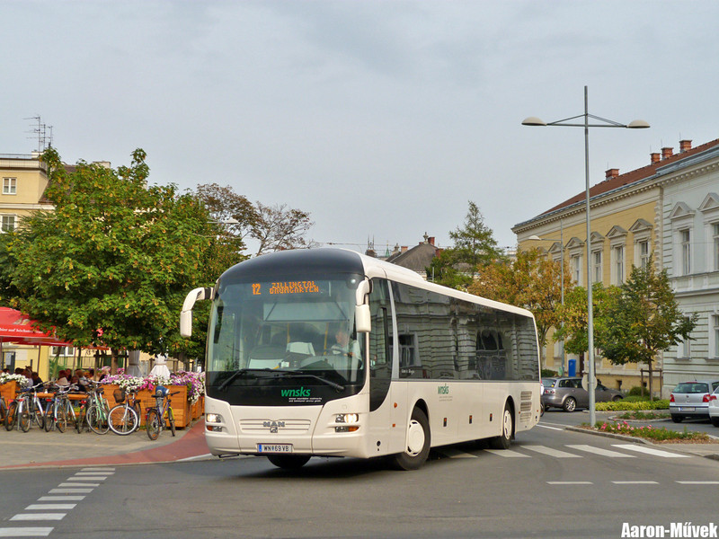 A két Bruck (22)