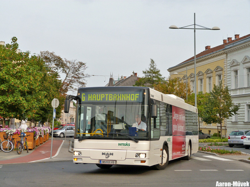 A két Bruck (23)