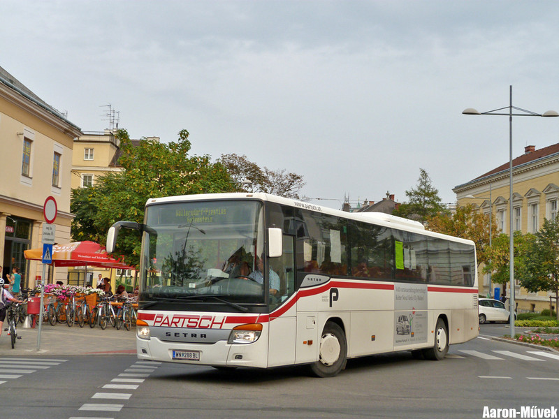 A két Bruck (24)