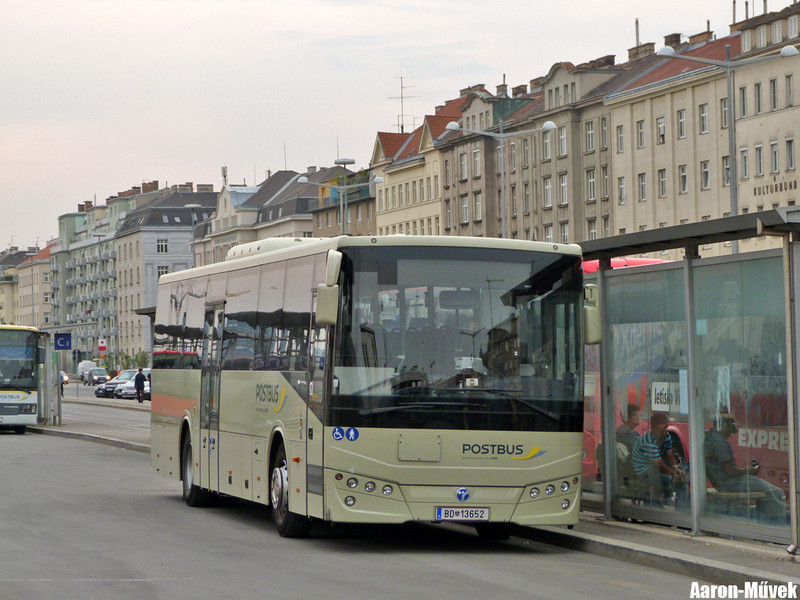 A két Bruck (25)