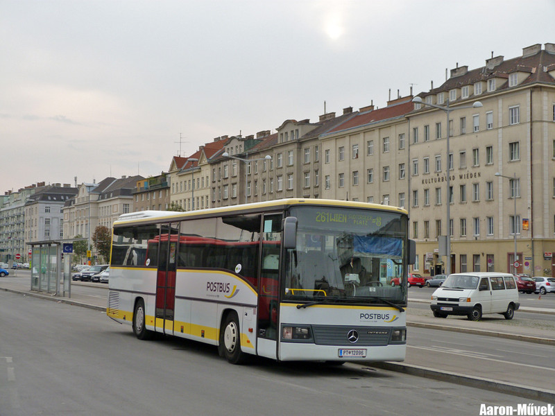 A két Bruck (26)