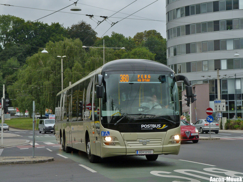 Linz 2013 (30)