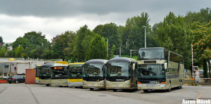 Linz 2013 (0)