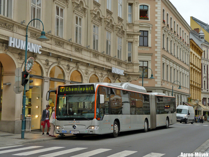 Linz 2013 (1)