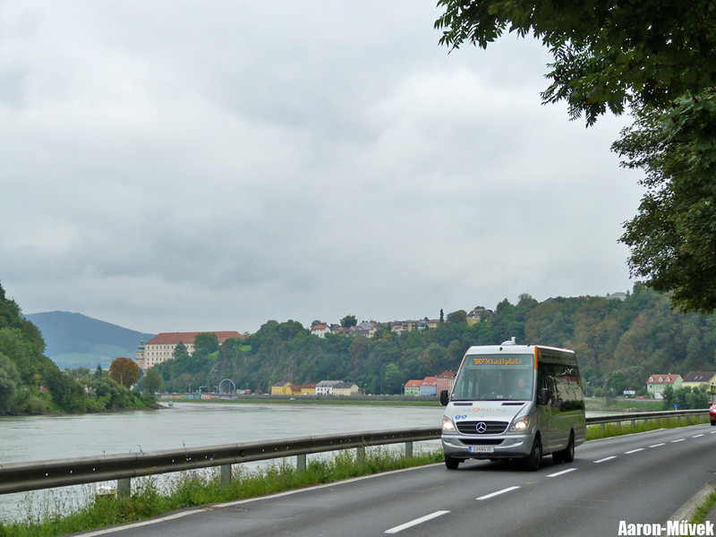 Linz 2013 (4)