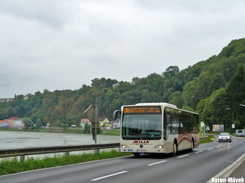 Linz 2013 (5)