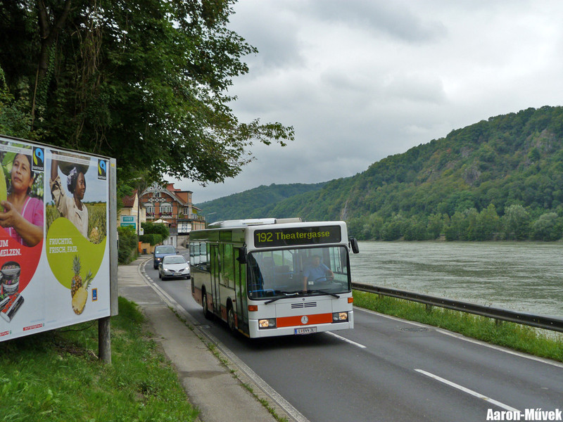Linz 2013 (6)