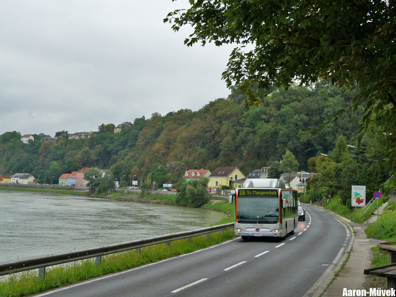Linz 2013 (8)