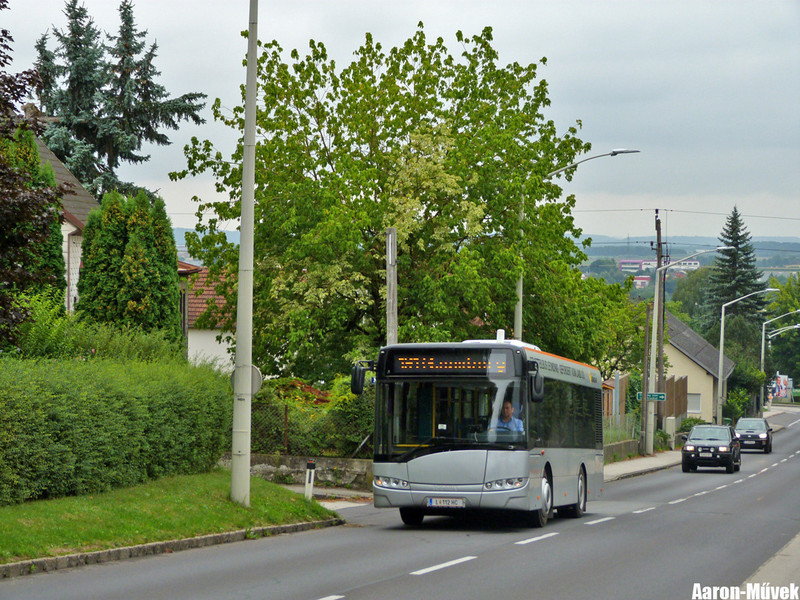 Linz 2013 (9)
