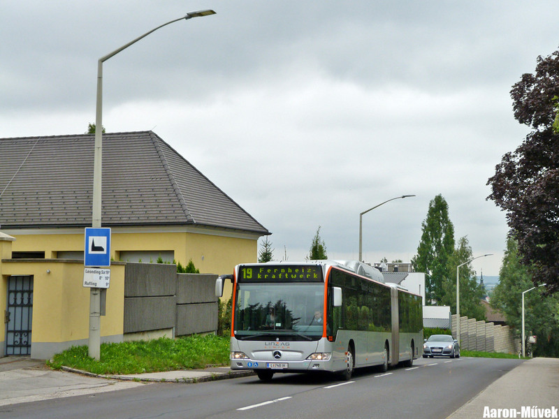 Linz 2013 (10)