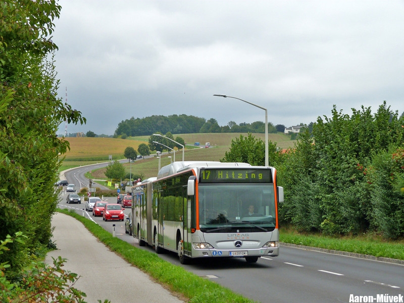 Linz 2013 (11)