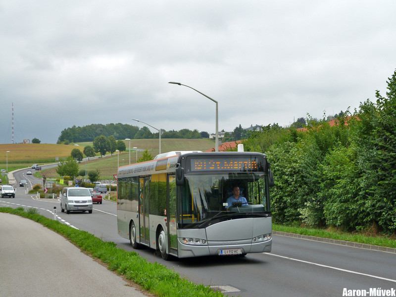 Linz 2013 (12)