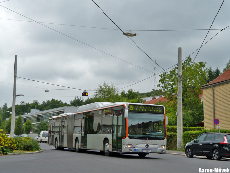 Linz 2013 (15)