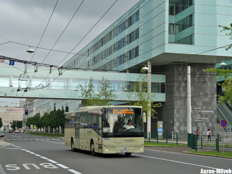 Linz 2013 (16)