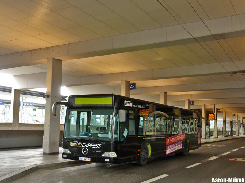 Linz 2013 (17)
