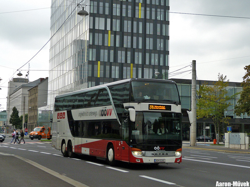 Linz 2013 (18)