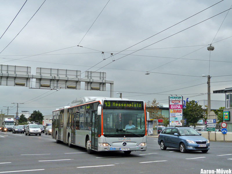 Linz 2013 (25)