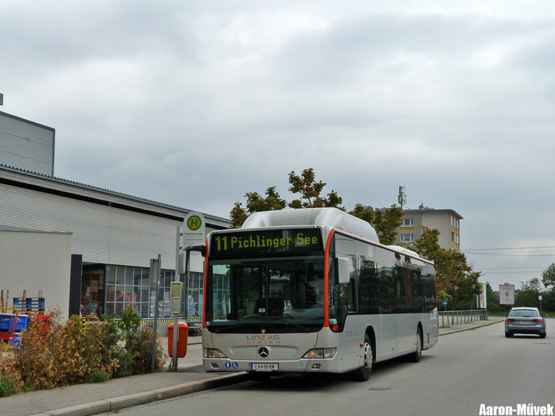 Linz 2013 (27)