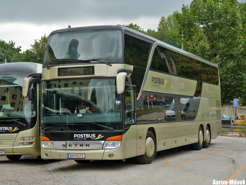 Linz 2013 (29)