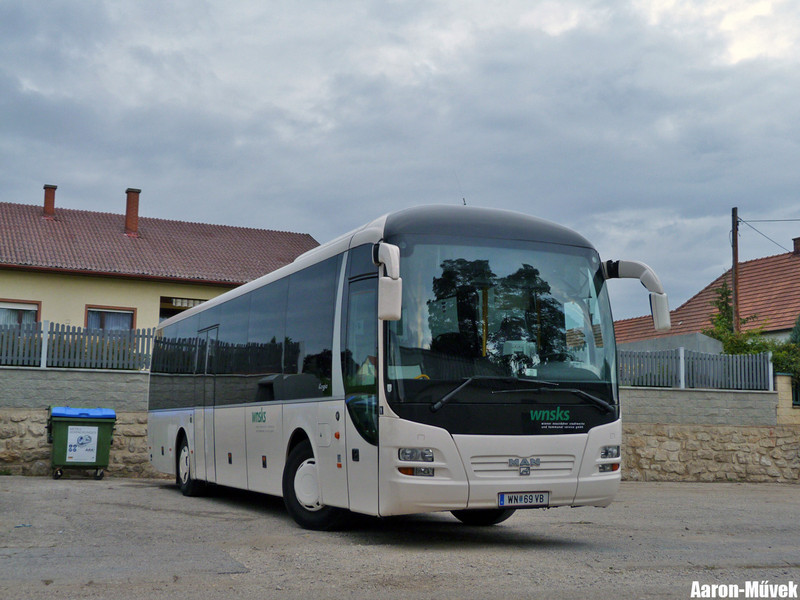 Burgenland (37)