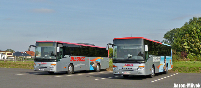 Burgenland (0)