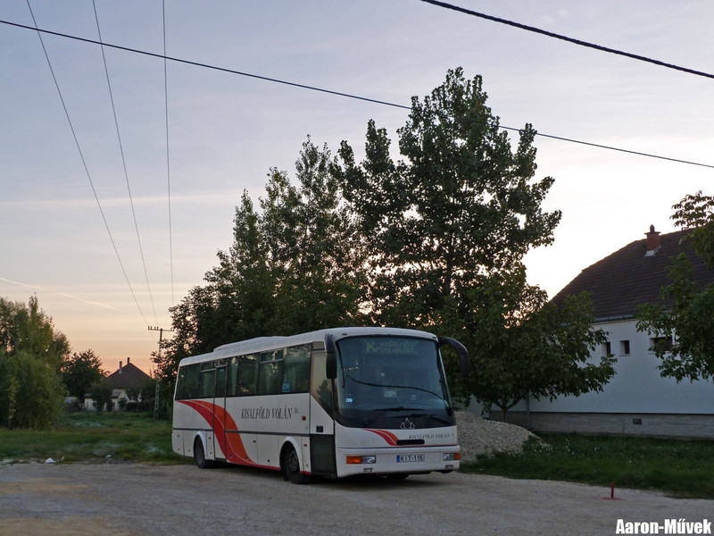 Burgenland (1)