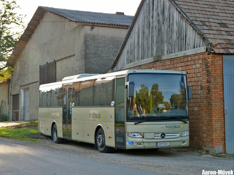 Burgenland (2)