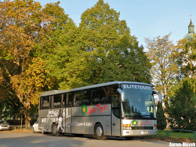 Burgenland (3)