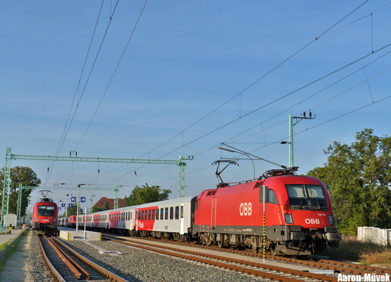 Burgenland (4)