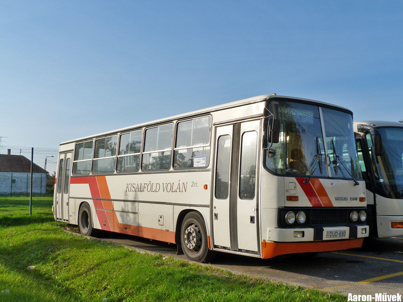 Burgenland (5)