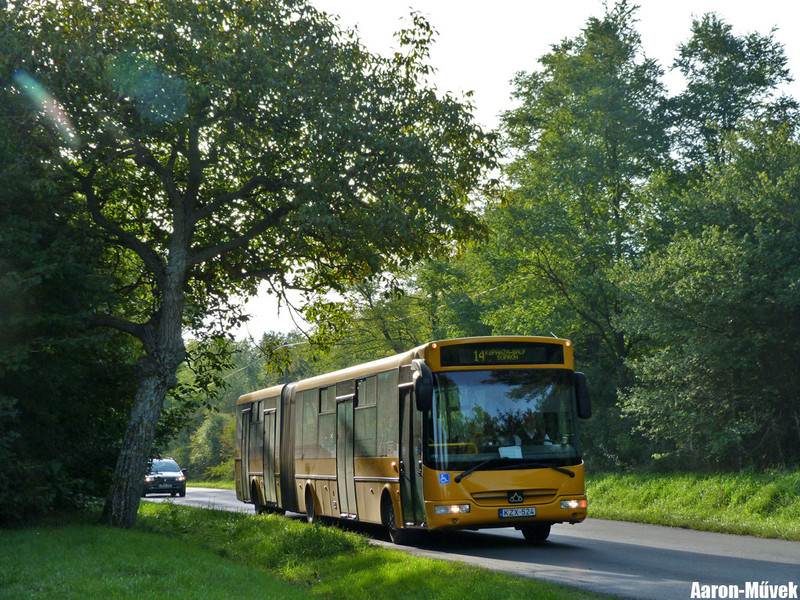 Burgenland (6)