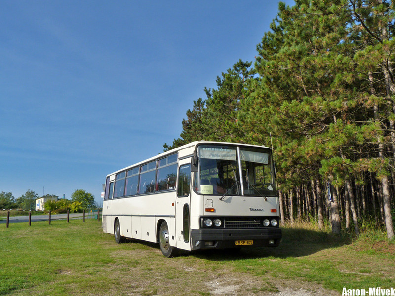 Burgenland (7)