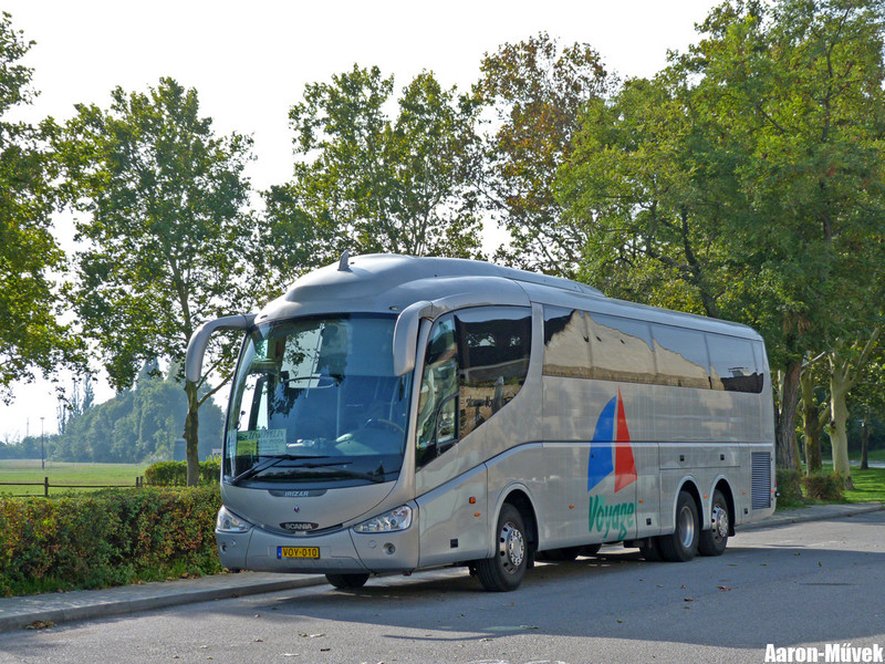 Burgenland (9)
