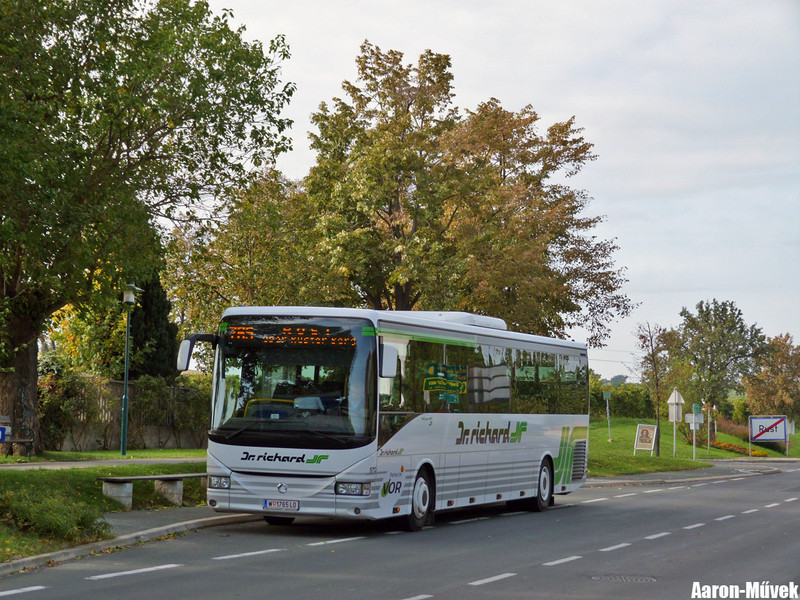 Burgenland (10)