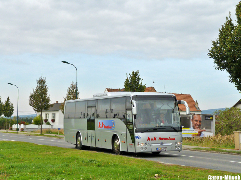 Burgenland (12)