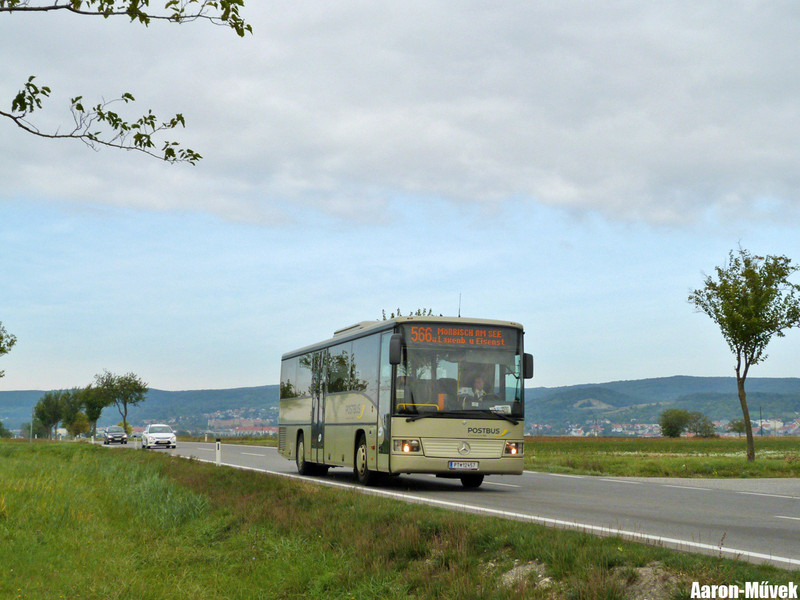 Burgenland (13)