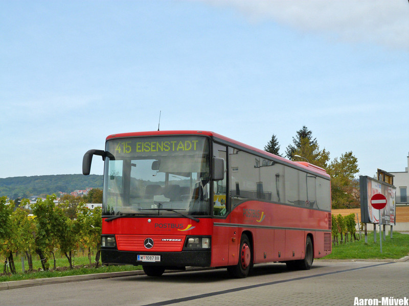 Burgenland (14)
