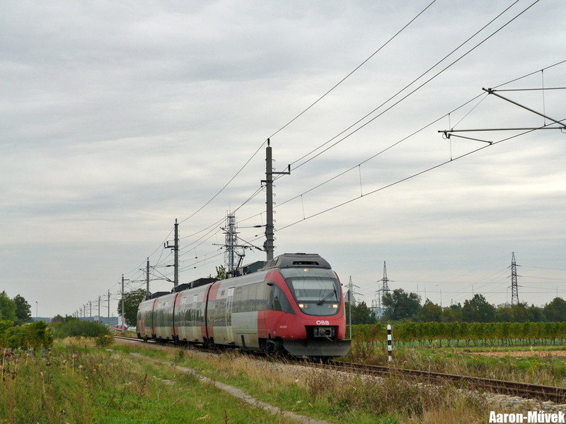 Burgenland (15)